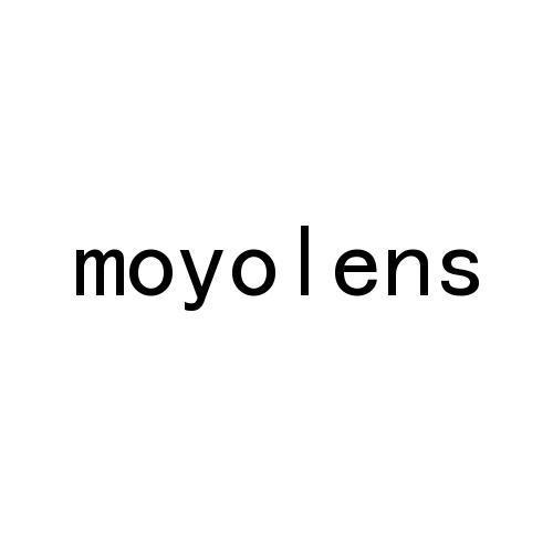 MOYOLENS
