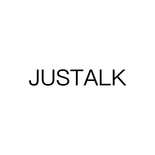 JUSTALK