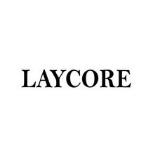 LAYCORE