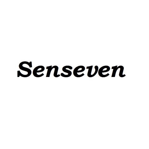 SENSEVEN