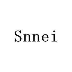 SNNEI