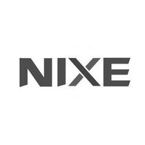 NIXE