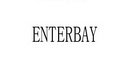 ENTERBAY