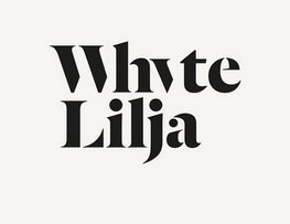 WHVTE LILJA