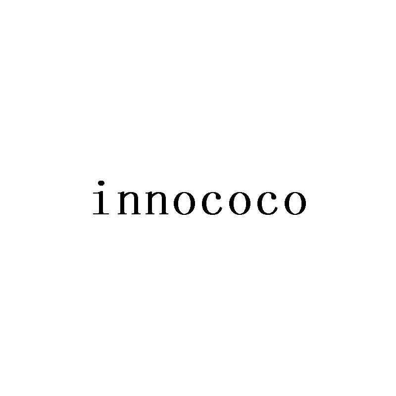 INNOCOCO