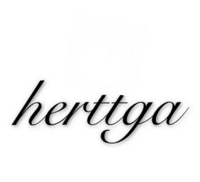 HERTTGA