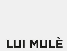 LUI MULE