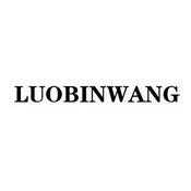 LUOBINWANG