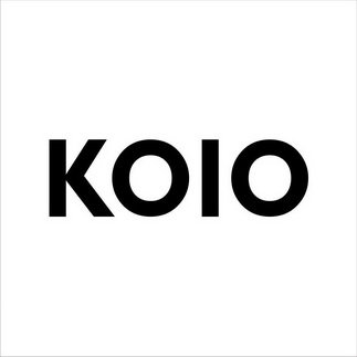 KOIO