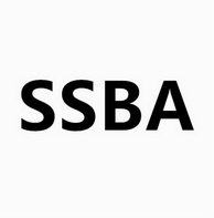 SSBA