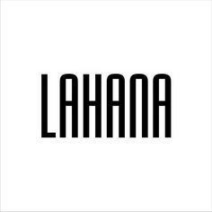 LAHANA