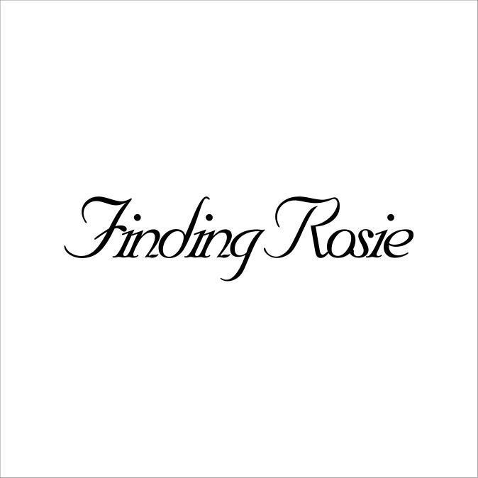 FINDING ROSIE