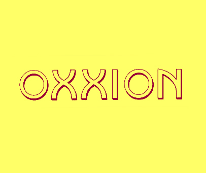 OXXION