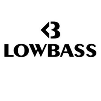 LOWBASS