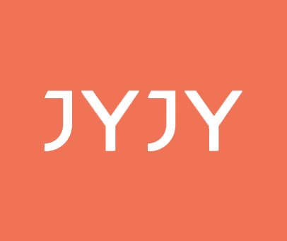 JYJY