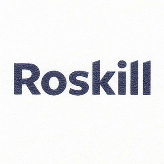 ROSKILL