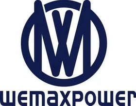 WEMAXPOWER