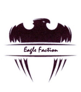 EAGLE FACTION