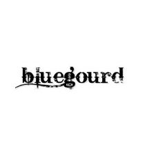 BLUEGOURD