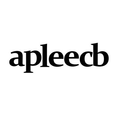 APLEECB