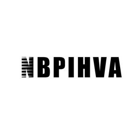 NBPIHVA