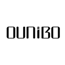 OUNIBO