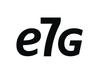 E7G