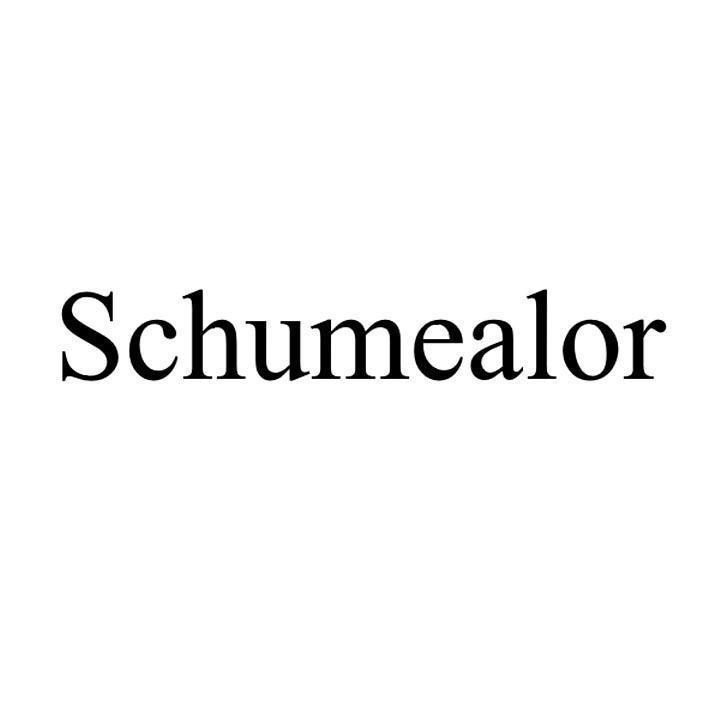 SCHUMEALOR