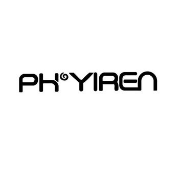 PHYIREN