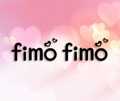 FIMO FIMO