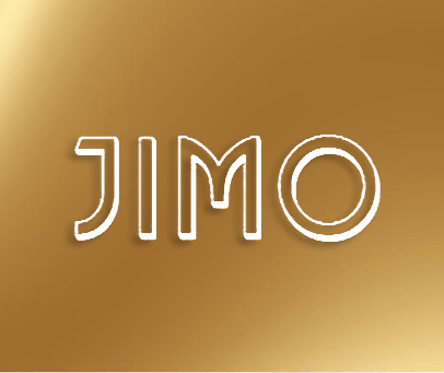 JIMO