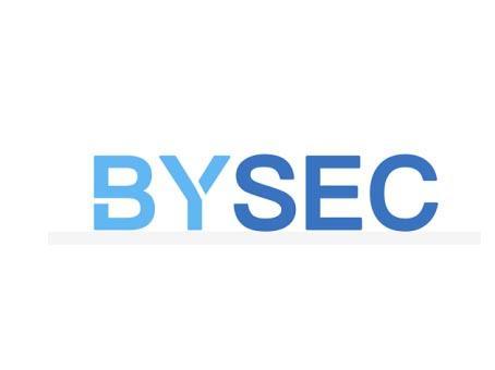 BYSEC