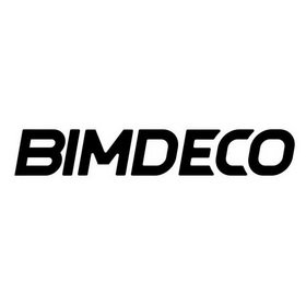 BIMDECO