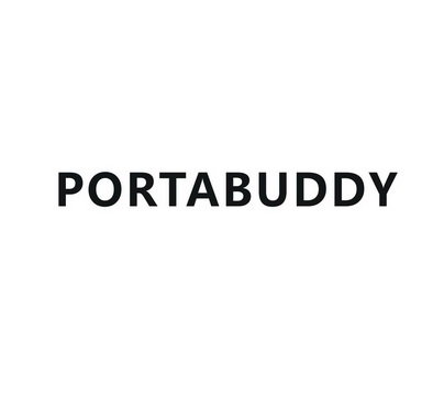 PORTABUDDY