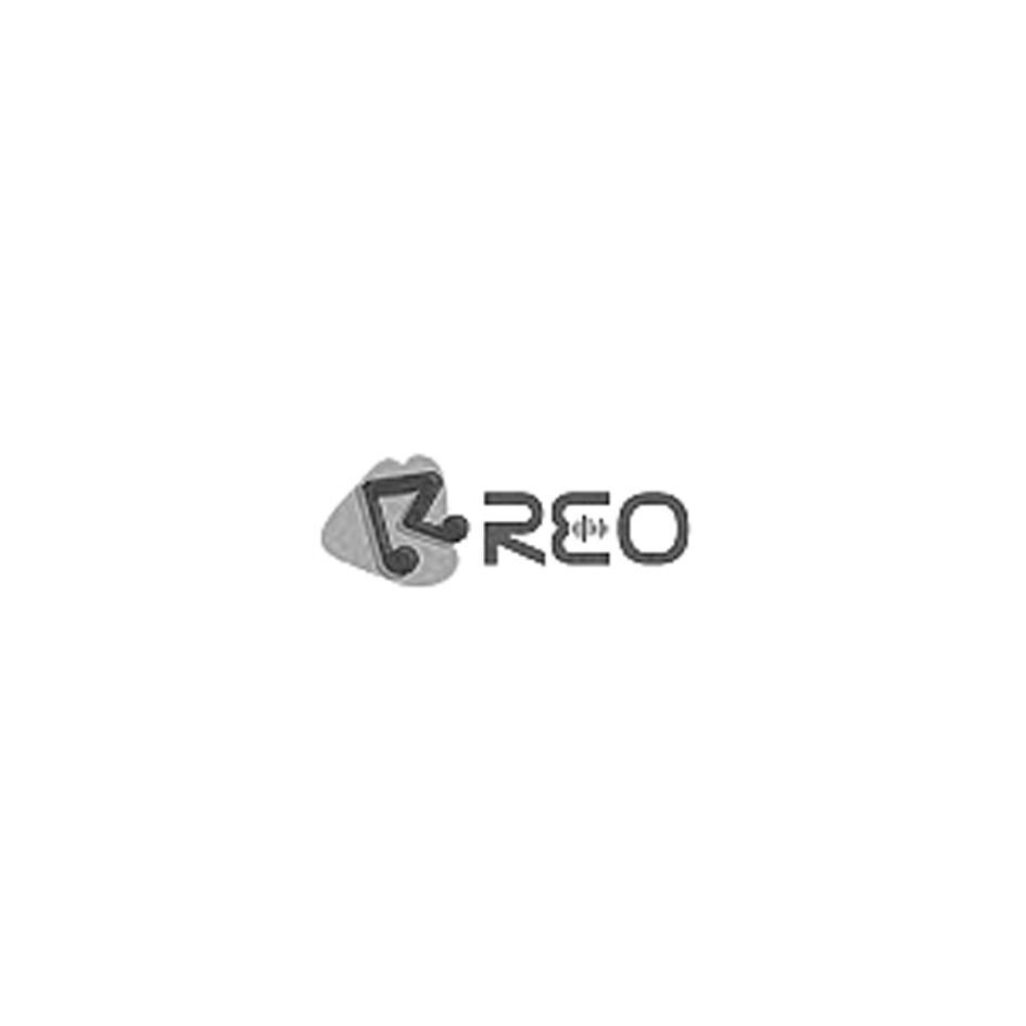 REO