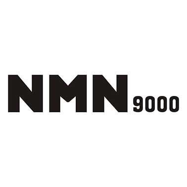 NMN 9000
