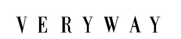 VERYWAY