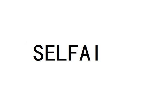 SELFAI