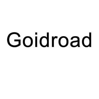 GOIDROAD