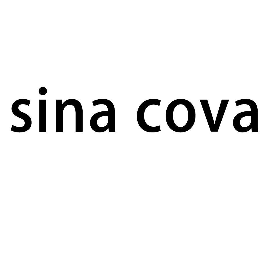 SINA COVA