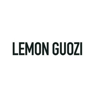 LEMON GUOZI