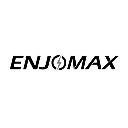 ENJOMAX