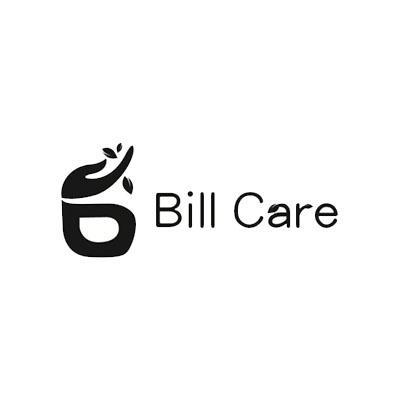 BILL CARE B