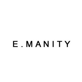 E.MANITY