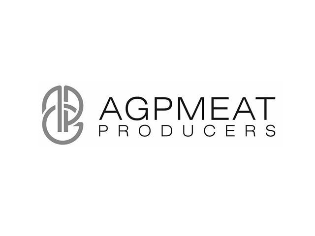 AGPMEAT PRODUCERS