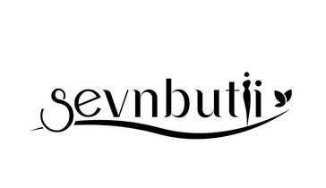 SEVNBUTII