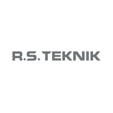 R.S.TEKNIK