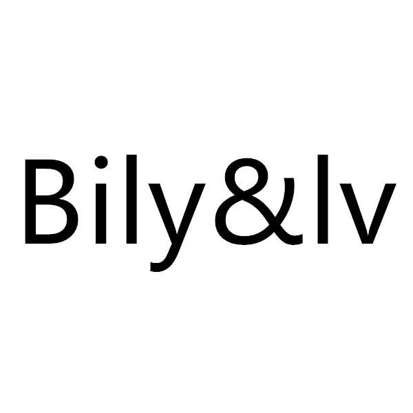 BILY&LV