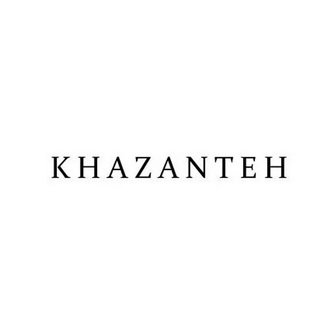 KHAZANTEH