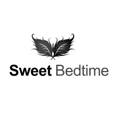 SWEET BEDTIME